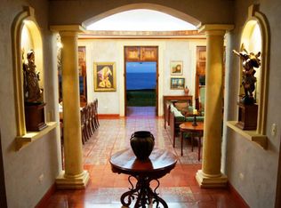 13540 SW 196th St, Miami, FL 33177