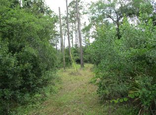 0 Lots Thru St #13-20, Hilliard, FL 32046