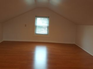 4317 189th St #2ND, Flushing, NY 11358