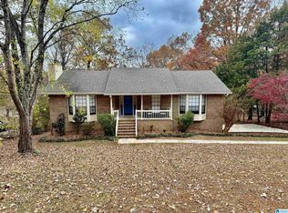 1148 Dearing Downs Dr, Helena, AL 35080
