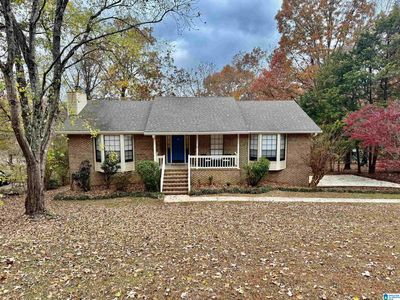 1148 Dearing Downs Dr, Helena, AL, 35080