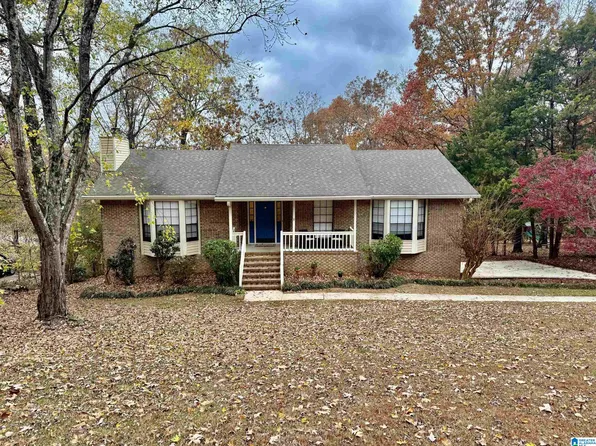 1148 Dearing Downs Dr, Helena, AL 35080