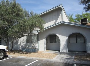 5713 Smoke Ranch Rd UNIT A, Las Vegas, NV 89108