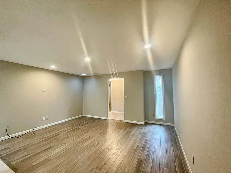 12956 SE 126th Ave — Photo 6