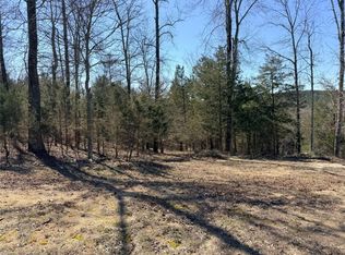 4012 Paulette Dr, Monroe, GA 30656