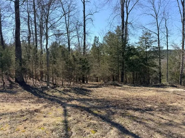 4012 Paulette Dr, Monroe, GA 30656