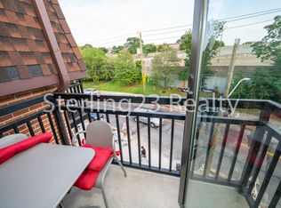 81-03 57th Ave #3, Elmhurst, NY 11373