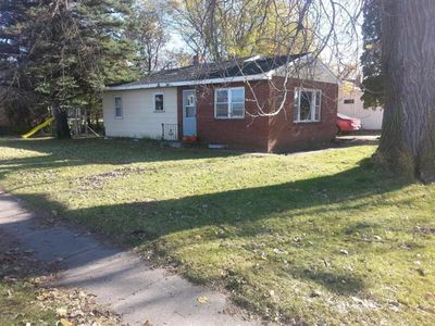 1205 8th St SW, Willmar, MN, 56201