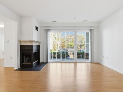 164 Kendrick Pl APT 16, Gaithersburg, MD, 20878