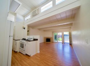 706 Sutter Ave, Palo Alto, CA 94303
