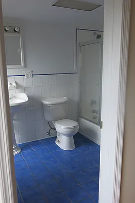 Rented by Realty Collective | media 21