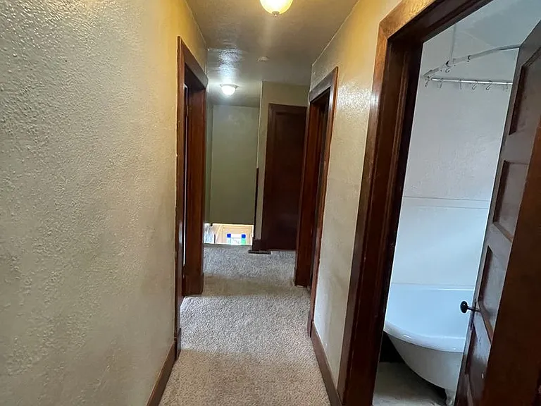 327 N Alabama St — Photo 27