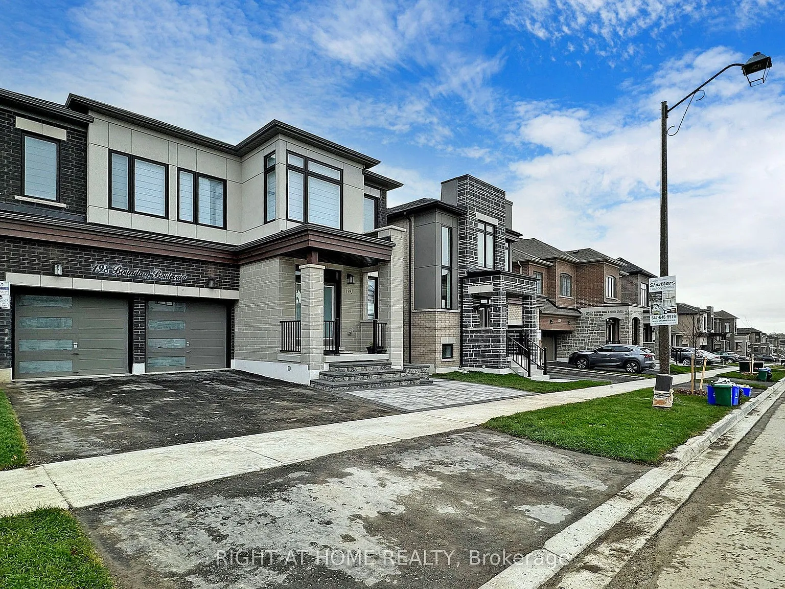 2 bed, $2,300 — Photo 2