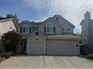 5706 Harborside Way, Elk Grove, CA 95758