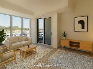 1 Kyle Lowry Rd #218, Toronto, ON M3C 1V4