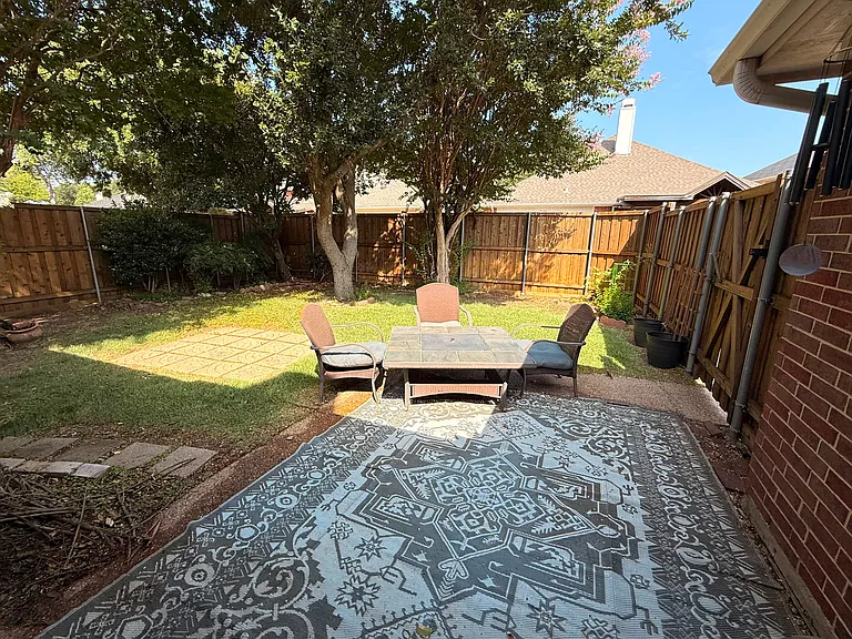 9021 Norman Dr — Photo 21