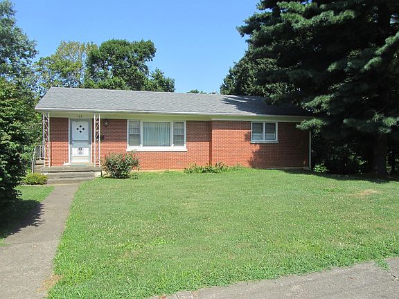 2nd image of 123 Taylor Dr