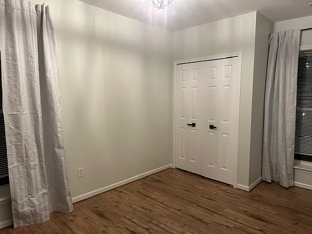 141 S Grand Ave #6 — Photo 10