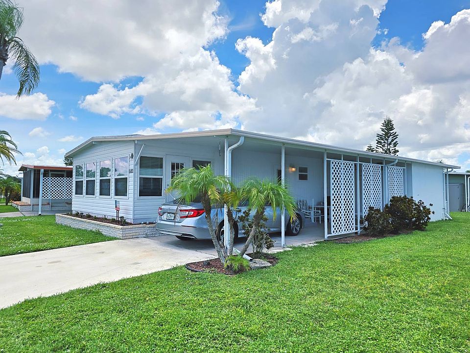 1st image of 196 Spanish Lakes Dr