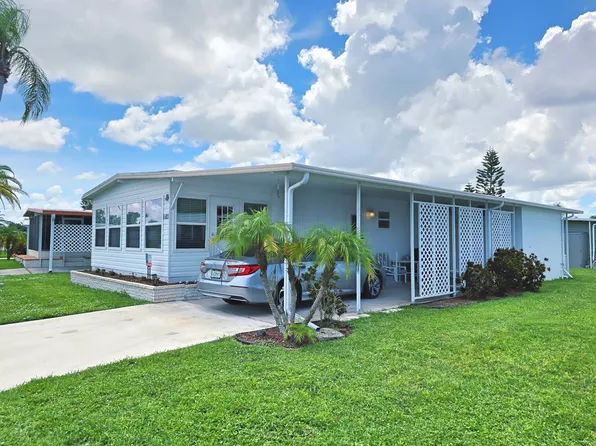 196 Spanish Lakes Dr, Nokomis, FL 34275