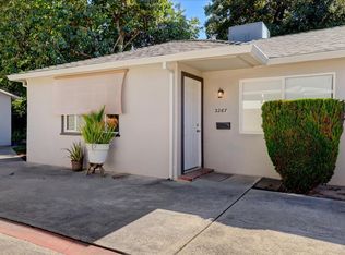 9th Ave, Sacramento, CA 95817