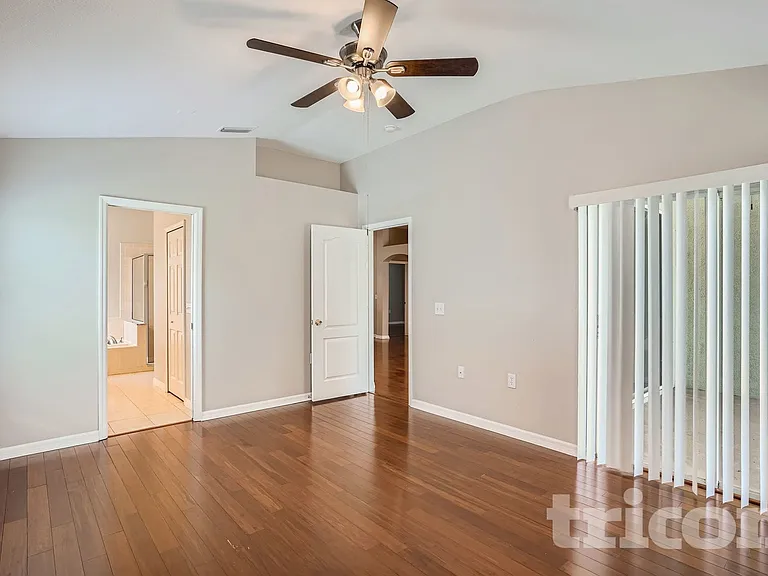 12755 Standbridge Dr — Photo 3