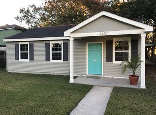 8457 Jefferson Hwy, River Ridge, LA 70123