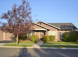 61198 Brookhollow Dr, Bend, OR