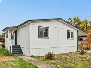 3300 Main St UNIT 15, Forest Grove, OR 97116