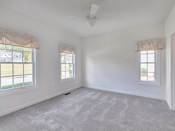 3rd image of 97 Mulberry Dr