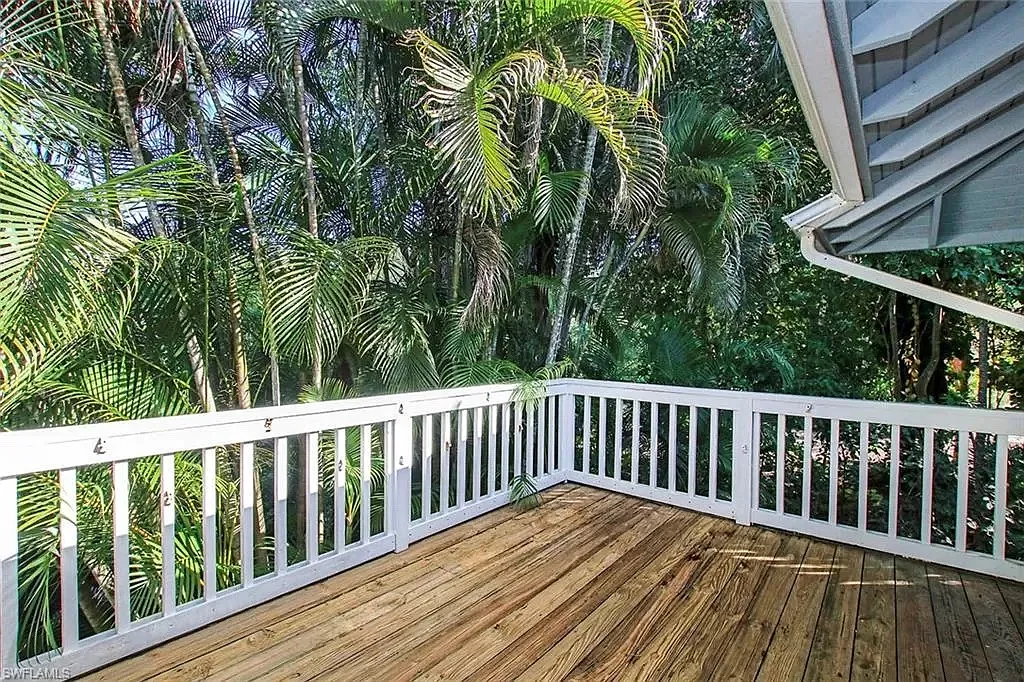 3 bed, 1432 sqft, $3,800 — Photo 3