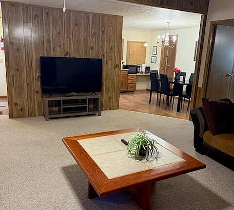 3rd image of 218 Del Norte Dr