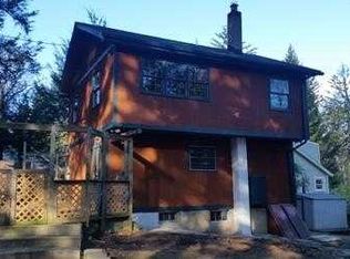 207 B St, Ringwood, NJ 07456