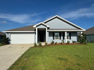 7032 Abigail St, Gulf Shores, AL 36542