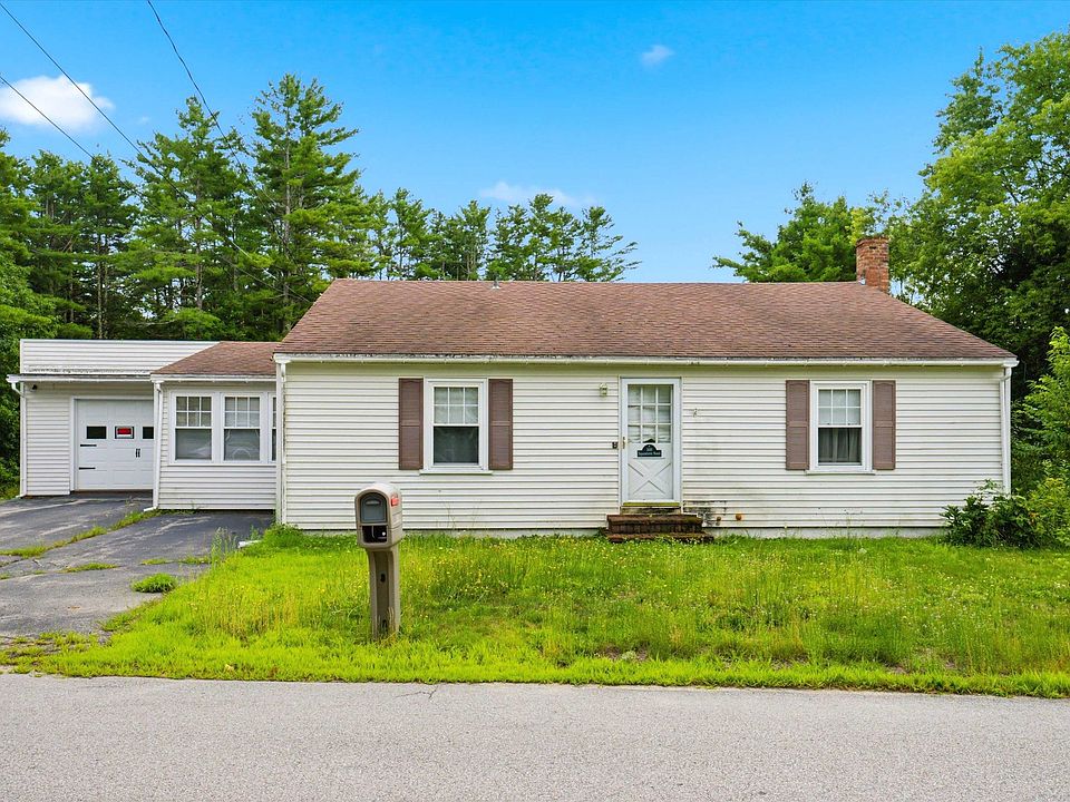 1st image of 308 Squantum Road