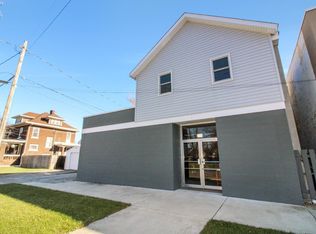 311 Lincoln Dr, Pt Clinton, OH 43452