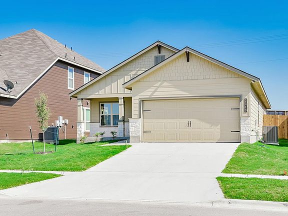 3310 Addison Stylecraft Builders1