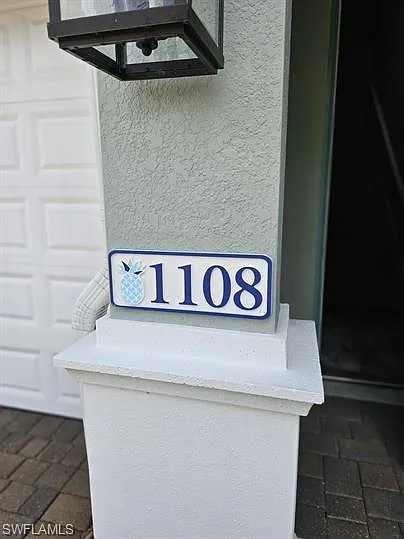 2 bed, 2.0 bath, 1660 sqft, $2,695 — Photo 3