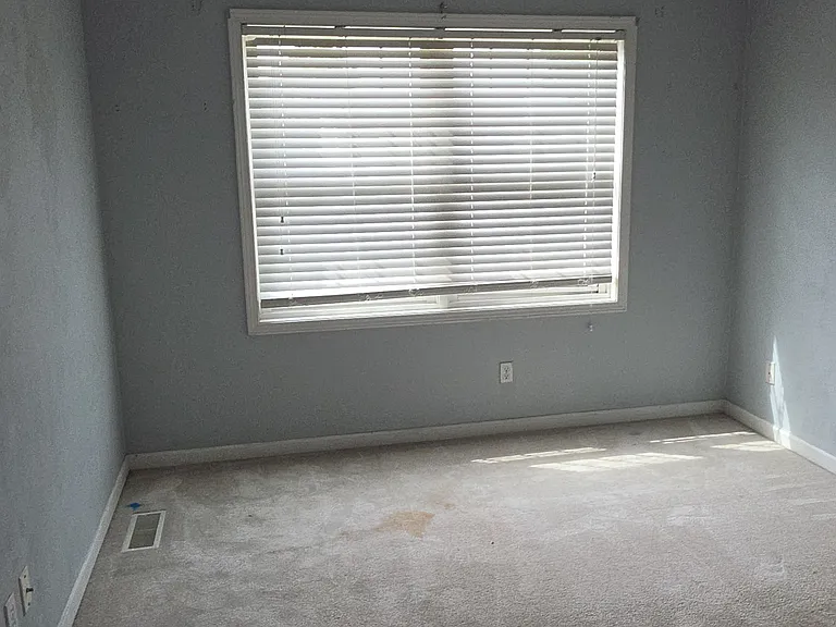 3601 W Brenwick Dr — Photo 48