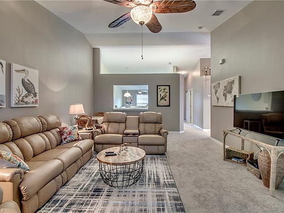 5th image of 14511 Daffodil Dr APT 1406