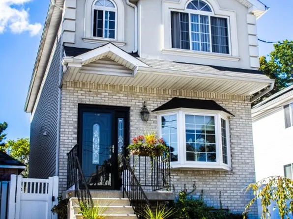 12 Letty Ct, Staten Island, NY 10303