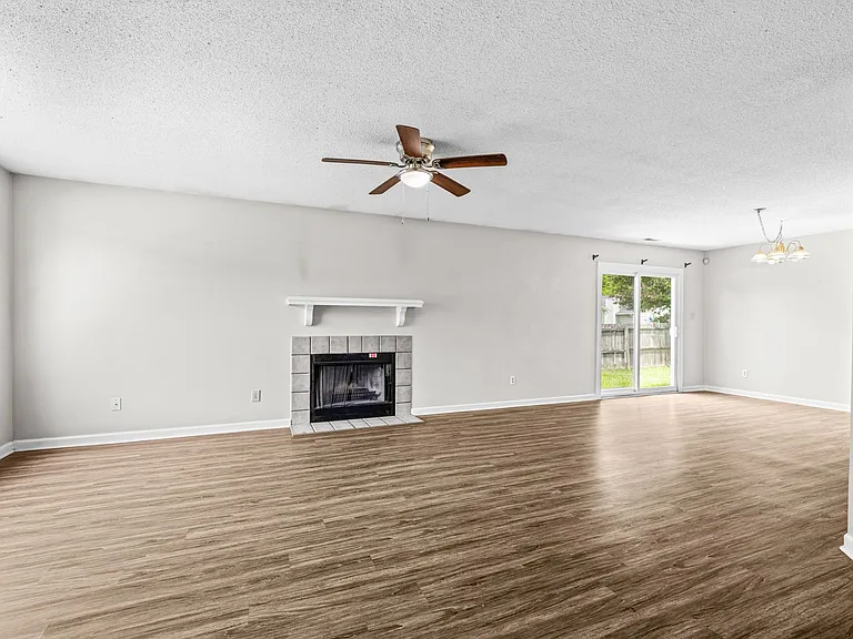 3101 Gaitway Ct — Photo 5