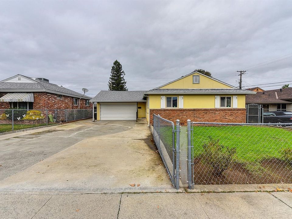1st image of 5829 San Ardo Way
