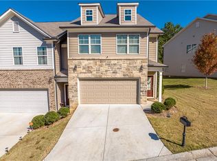 484 Jefferson Chase St #3101, Atlanta, GA 30354
