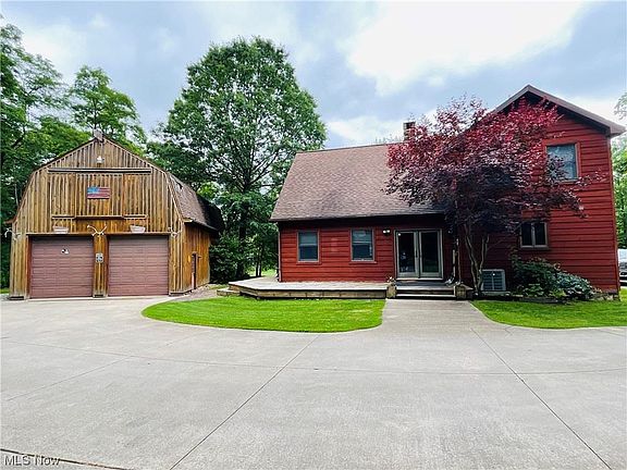 4th image of 17882 Hosmer Rd