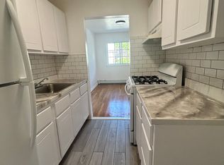 (Undisclosed Address), Yonkers, NY 10701