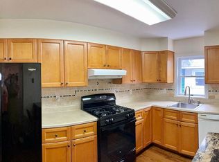 136 Dearborn Ave, Rye, NY 10580