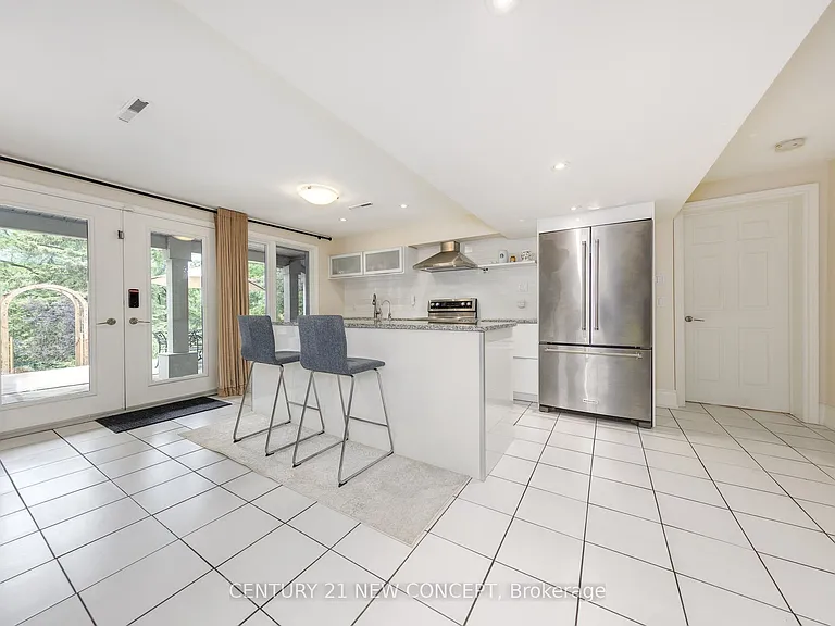 8 Echo Valley Rdg — Photo 20