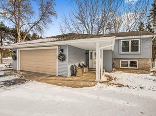2202 Clare Ct, Saint Cloud, MN 56301