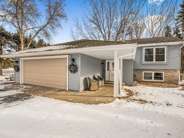 2202 Clare Ct, Saint Cloud, MN 56301